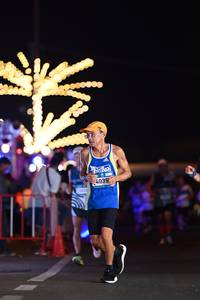 BIB: 
                            <button type="button" onclick="openModal(23537793)" class="btn btn-primary btn-sm float-right btn-popup" data-toggle="modal" data-target=".modal-high-quality">
                        <i class="fas fa-shopping-cart"></i> Add to Cart
                    </button>
                                            <button type="button" onclick="isThisMe(23537793, true)" class="btn btn-success btn-sm float-right btn-popup btn-isme hidden" data-toggle="tooltip" data-placement="bottom" title="นี่คือรูปของคุณใช่ไหม คลิกที่นี่เพื่อเอาเข้าอัลบั้ม">
                        <i class="fas fa-plus"></i> Add to album
                    </button>
                    <button type="button" onclick="isThisMe(23537793, false)" class="btn btn-warning btn-sm float-right btn-popup btn-isnotme hidden">
                        <i class="fas fa-ban"></i> Remove from album
                    </button>